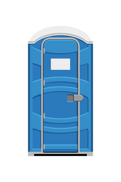 Best Portable Toilets with Baby Changing Stations  in Sandston, VA