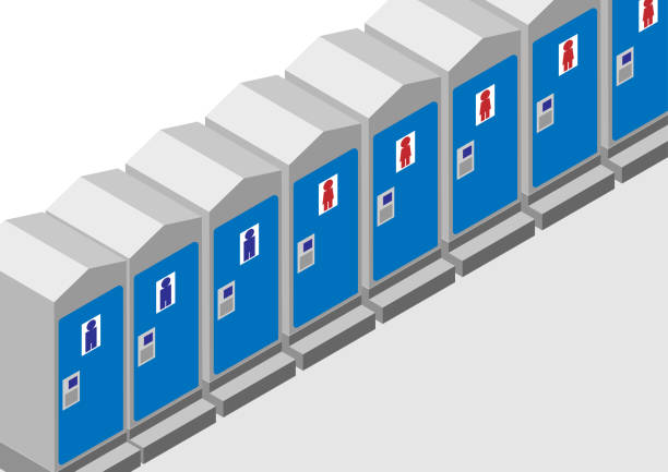 Best Portable Toilets for Disaster Relief Sites  in Sandston, VA