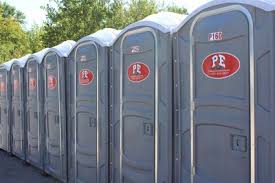 Best Handwashing Station Rental  in Sandston, VA